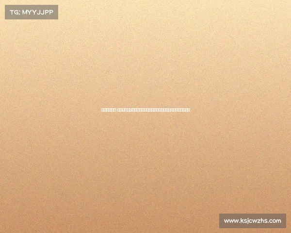 龙舟赛事公司-龙舟赛事公司专业组织激情竞渡弘扬中华传统文化推动竞技事业发展