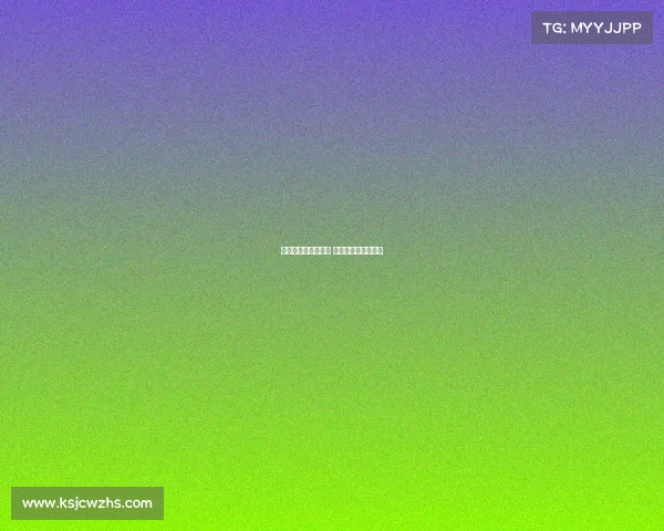 围棋哪里有赛事直播 围棋哪里可以看直播